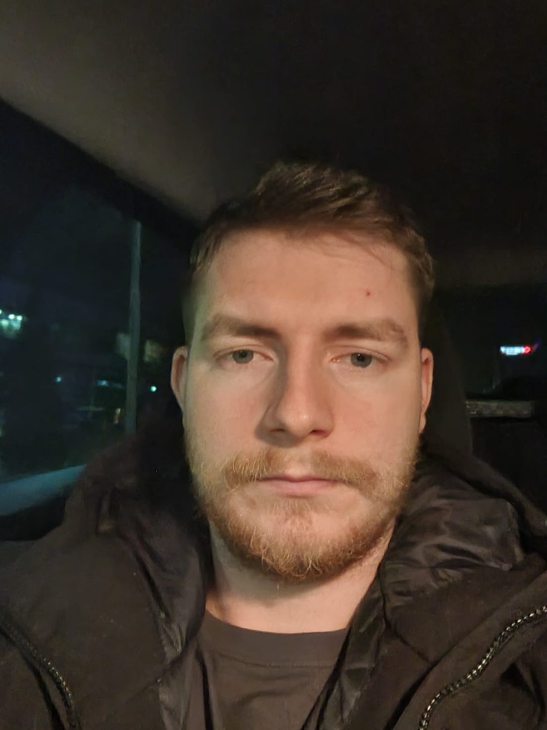 SEOBeast Team